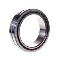 Ina Kogellagers na4928-XL