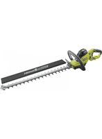 Ryobi RHT6160RS | Heggenschaar | 60 cm | 600 W - 5133003645