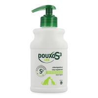 Douxo S3 Seb Shampoo 200ml