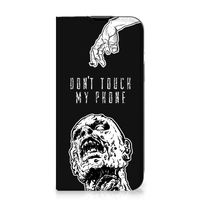 Design Case iPhone 14 Zombie - thumbnail