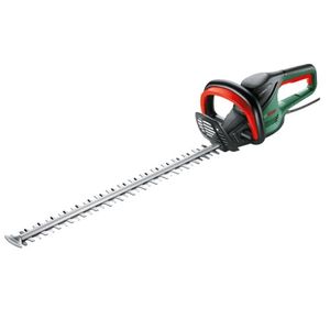 Bosch Groen AdvancedHedgeCut 65 | Heggenschaar | 500W - 06008C0801