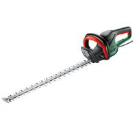 Bosch Groen AdvancedHedgeCut 65 | Heggenschaar | 500W - 06008C0801 - thumbnail