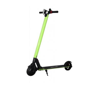 Denver SCO-65220 Elektrische Step - Groen