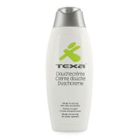 Texa Douchecreme 300ml - thumbnail