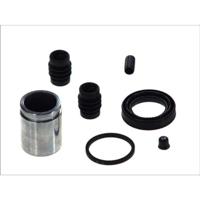 Autofren Seinsa D41596C reparatieset, remklauw