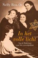 In het volle licht - Nelly Ben-Or - eBook (9789401915700)