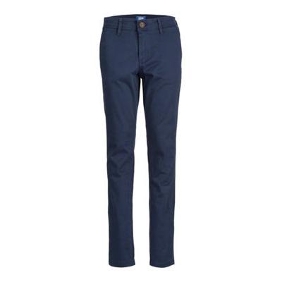 Moodstreet Petit baby vest Mo van biologisch katoen caramel Moodstreet Petit baby vest Mo van biologisch katoen caramel