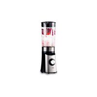 Trebs Blender Smoothie To Go Pro