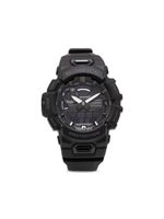 G-Shock montre GBA-9001A-1AER G-Shock 48 mm - Noir