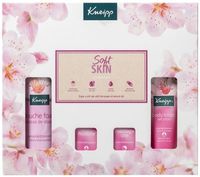 Kneipp Geschenkset amandelbloesem (1 Set) - thumbnail