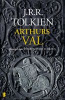 Arthurs val - J.R.R. Tolkien - ebook - thumbnail