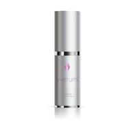 yverum HYALURON Eye and Lip serum, 15 ml gezichtsserum Vrouwen