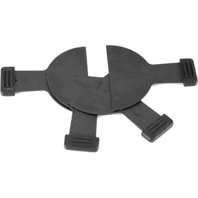 Godox SA-07 flitseraccessoire voor fotostudio Frame