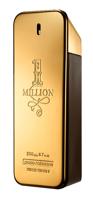 200ml Paco Rabanne One Million Eau De Toilette Man