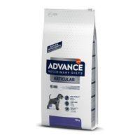 Advance Veterinary diet dog articular gewrichten - thumbnail