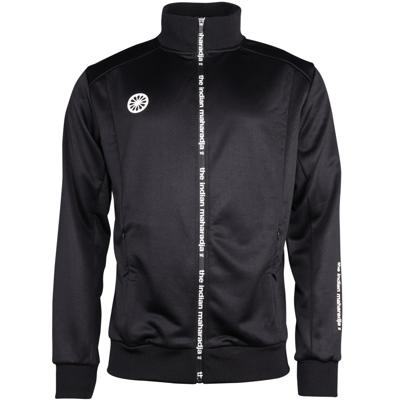 Indian Maharadja Kids Poly Terry Jacket