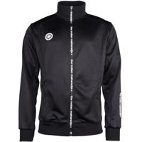 Indian Maharadja Kids Poly Terry Jacket