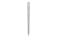 Tucano MA-STY2-SL stylus pen Silver