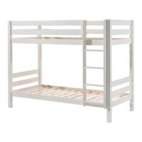 Vipack Pino Stapelbed 90 x 200 cm