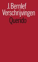 Verschrijvingen - Bernlef, J. Bernlef - ebook - thumbnail