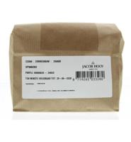 Jacob Hooy Jacob Hooy Zonnedauw (250g)