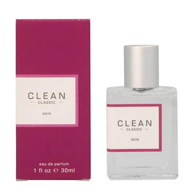 Clean Classic Skin eau de parfum - 30 ml - 30 ml