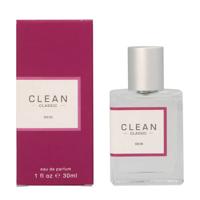 Clean Classic Skin eau de parfum - 30 ml - 30 ml