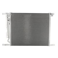 Nissens 940335 Airconditioning