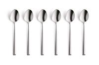 Amefa Metropole 6 medium theelepels