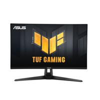 Monitor Asus TUF Gaming VG27AQA1A 27" LED HDR10 VA AMD FreeSync Flicker free - thumbnail