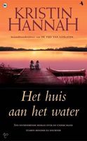 Het huis aan het water - thumbnail