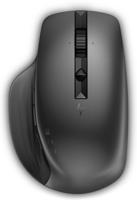 HP 935 Creator Wireless-Maus Muis Radiografisch, Bluetooth Zwart 7 Toetsen 4000 dpi Oplaadbaar - thumbnail