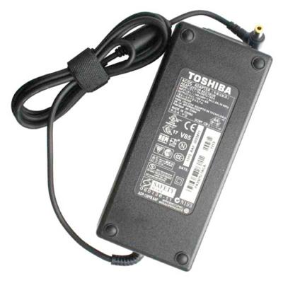 Dell Latitude E6230 - Intel Core i5-3e Generatie - 12 inch - 8GB RAM - 240GB SSD - Windows 10 + 3x 22 inch Monitor Dell Latitude E6230 - Intel Core i5-3e Generatie - 12 inch - 8GB RAM - 240GB SSD - Windows 10 + 3x 22 inch Monitor