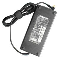 Dell Latitude E6230 - Intel Core i5-3e Generatie - 12 inch - 8GB RAM - 240GB SSD - Windows 10 + 3x 22 inch Monitor