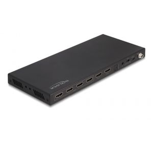 HDMI Matrix Switch HDMI switch