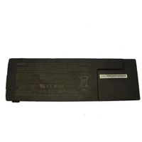 Notebook battery for SONY VAIO VPCSA series 10.8V /11.1V 4400mAh