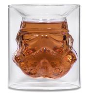 Thumbs Up STMTRPGLS whiskyglas Transparant 1 stuk(s) 150 ml - thumbnail