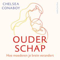 Ouderschap