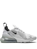 Nike baskets Air Max 270 - Blanc