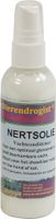 DIERENDROGIST NERTSOLIE VACHTCONDITIONER 100 ML