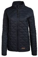 Matterhorn MH-734D Quilted Jacket Ladies