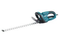 Makita UH6570 accessoire voor elektrische heggenscharen - thumbnail