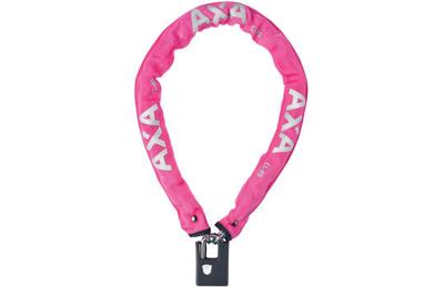 KETTINGSLOT CLINCH 85CM ROZE KETTINGSLOT CLINCH 85CM ROZE