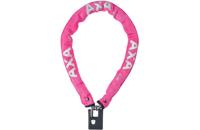 KETTINGSLOT CLINCH 85CM ROZE