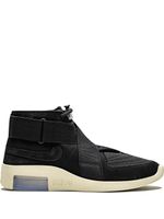 Nike baskets Air Fear Of God 1 - Noir - thumbnail