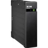 Eaton Ellipse ECO 1200 USB FR Stand-by (Offline) 1,2 kVA 750 W 8 AC-uitgang(en) - thumbnail