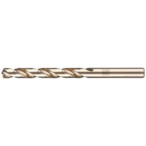 PFERD 25203776 HSSE-Co 5 Spiraalboor 8.4 mm Gezamenlijke lengte 117 mm DIN 338 10 stuk(s)