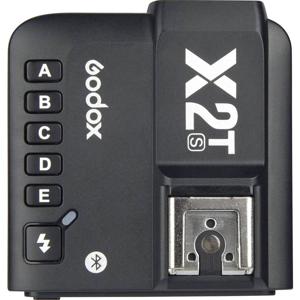 Godox X2T-S X2T-S Draadloze zender