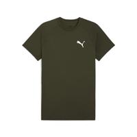 PUMA Unisex Evostripe Tee Tees