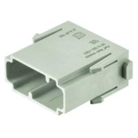 Harting Penmodule Inhoud: 1 stuk(s) 09 14 004 4501 - thumbnail